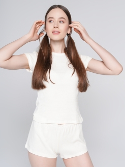 Распродажа  Размеры: 48 46 44 50 42 