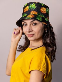 Распродажа  Размеры: 54-56 56-60 