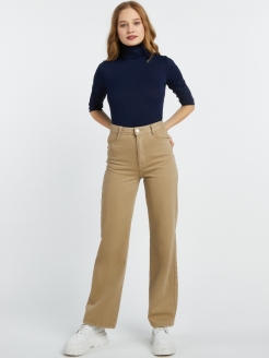 Распродажа  Размеры: 48-50 44-46 40-42 