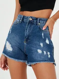 Распродажа  Размеры: 40 