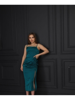 Распродажа  Размеры: 44 42 