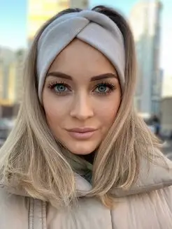 Распродажа  Размеры: 53-58 