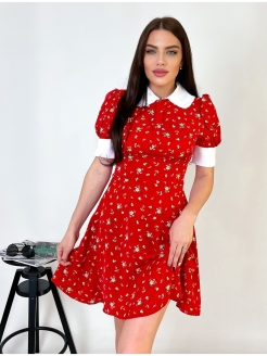 Распродажа  Размеры: 44 42 