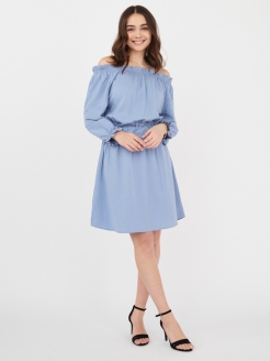 Распродажа  Размеры: 50 52 54 46 48 