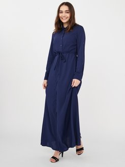 Распродажа  Размеры: 50 46 44 42 48 