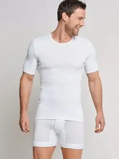 Распродажа  Размеры: 52-54 48-50 46-48 42-44 50-52 54-56 