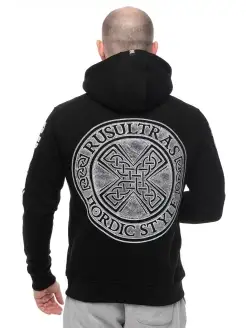 Распродажа  Размеры: 50 48 52 54 56 