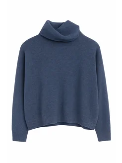 Распродажа  Размеры: 44 50 42 46 52 48 