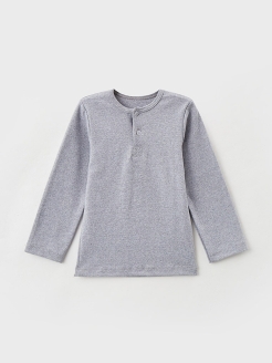 Распродажа  Размеры: 122-128 146-152 152-158 110-116 134-140 140-146 