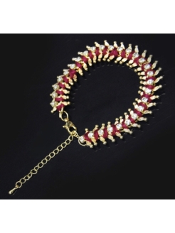 Распродажа  Размеры: 20 