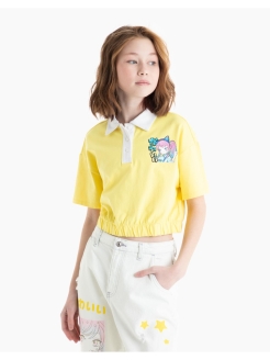 Распродажа  Размеры: 158-164 164 