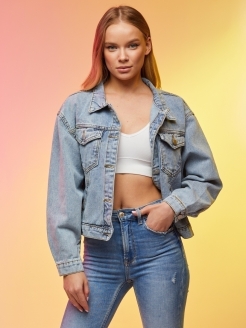 Распродажа  Размеры: 44-46 48-50 