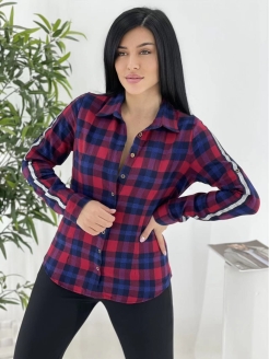 Распродажа  Размеры: 38 