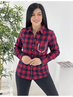 Распродажа  Размеры: 38 