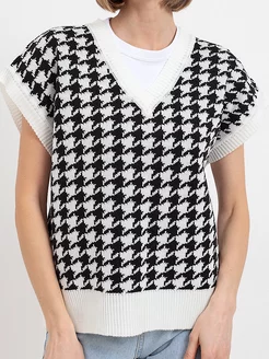 Распродажа  Размеры: 42-48 