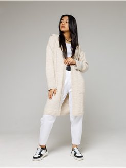 Распродажа  Размеры: 44-50 