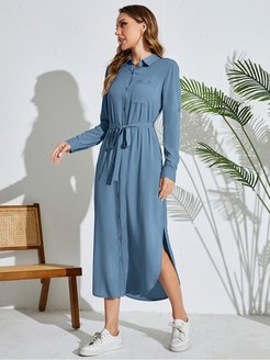 Распродажа  Размеры: 50 46 44 42 48 