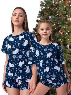 Распродажа  Размеры: 140-146 146-152 152-158 158-164 