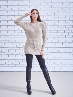 Распродажа  Размеры: 42-52 