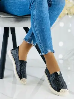 Распродажа  Размеры: 35 36 37 38 39 40 