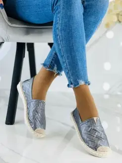 Распродажа  Размеры: 35 36 37 38 