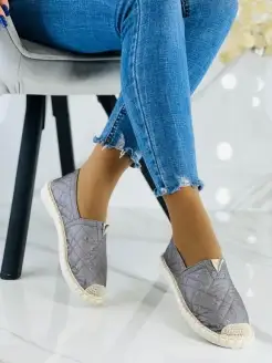 Распродажа  Размеры: 35 36 37 38 39 