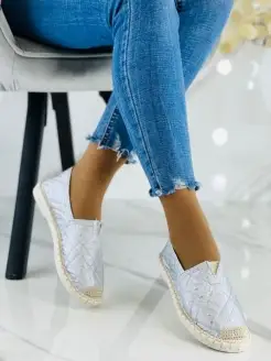 Распродажа  Размеры: 35 36 37 38 