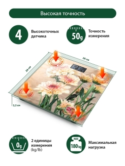 Распродажа 