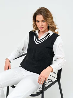 Распродажа  Размеры: 42-46 