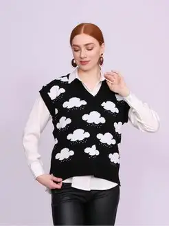 Распродажа  Размеры: 42-48 