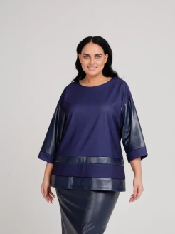 Распродажа  Размеры: 54-56 58-60 66-68 50-52 62-64 