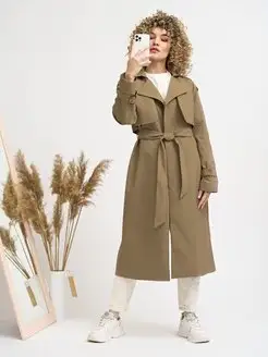 Распродажа  Размеры: 48-170 46-170 44-170 