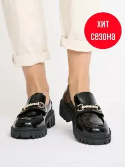 Распродажа  Размеры: 36 37 38 39 40 