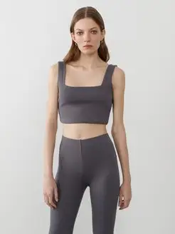 Распродажа  Размеры: 48 46 44 42 