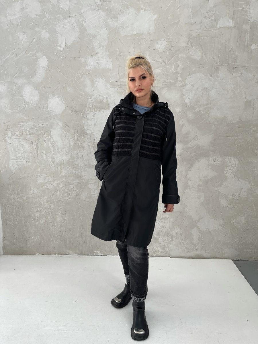 Распродажа  Размеры: 46 48 50 54 58 52 