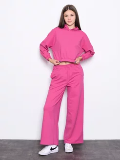 Распродажа  Размеры: 140-146 146-152 152-158 158-164 134-140 164-170 