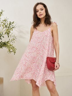 Распродажа  Размеры: 44-46 52-54 40-42 