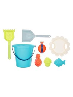 Распродажа 