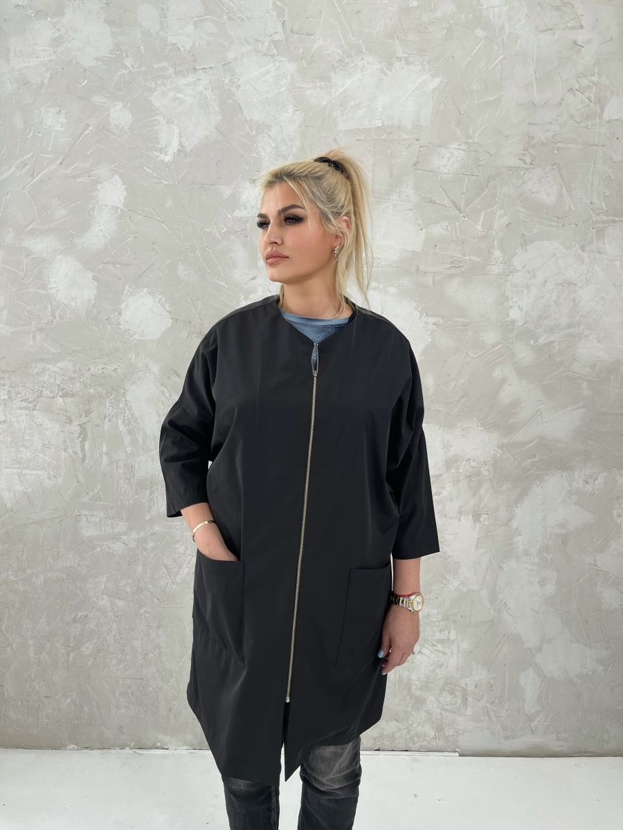 Распродажа  Размеры: 48 50 52 54 56 