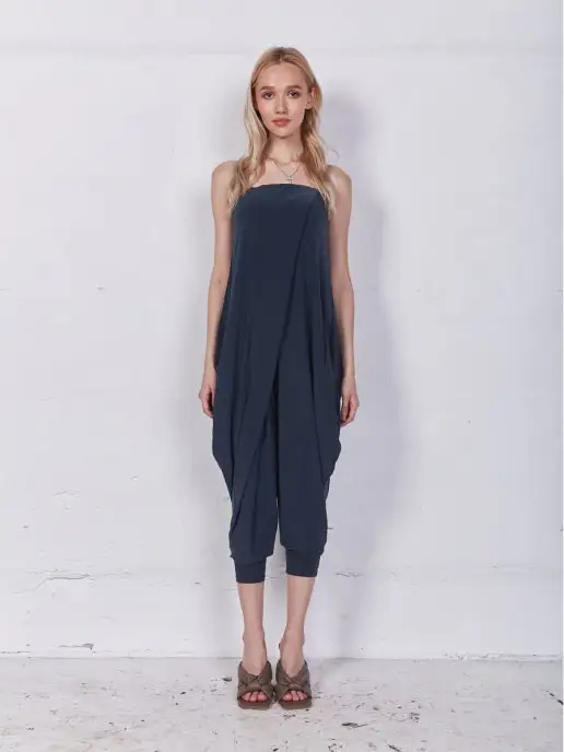 Распродажа  Размеры: 42 44 46 48 50 52 