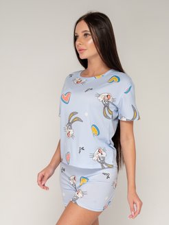 Распродажа  Размеры: 48 46 50 52 