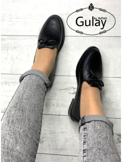 Распродажа  Размеры: 36 37 38 39 40 41 