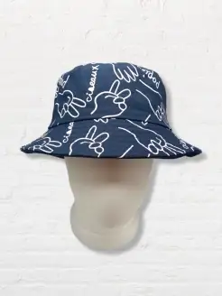 Распродажа  Размеры: 56-58 