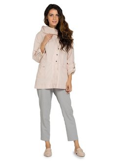 Распродажа  Размеры: 46 48 60 