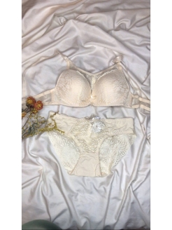 Распродажа  Размеры: 46-48 44-46 42-44 