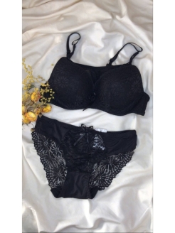 Распродажа  Размеры: 46-48 44-46 42-44 