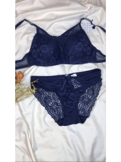 Распродажа  Размеры: 46-48 44-46 42-44 