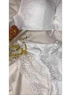 Распродажа  Размеры: 46-48 44-46 42-44 