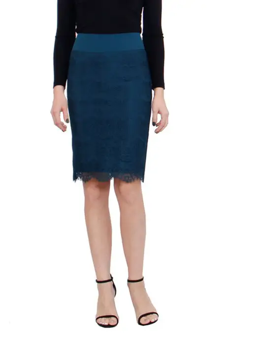 Распродажа  Размеры: 42 44 46 48 50 52 54 