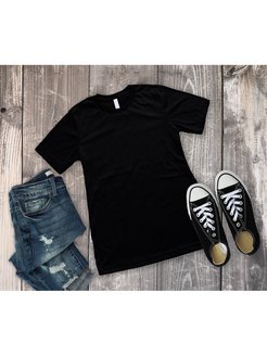 Распродажа  Размеры: 46-48 42-44 48-50 40-42 50-52 44-46 